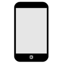 BALLrollGOAL!スクショ２