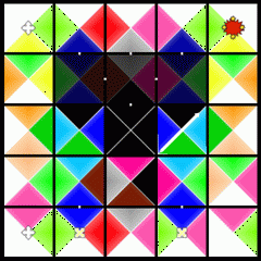 PANEL'nスクショ１