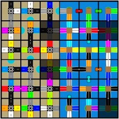 PANEL'nスクショ２