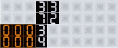 ZERORISスクショ１